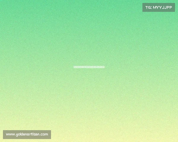 经验老将引领团队创新突破，共同书写辉煌篇章