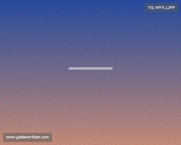 青训发展驱动下的足球未来：从基础培养到职业化体系的全面升级