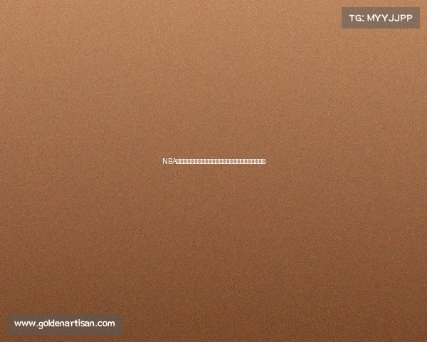 NBA官方播客深度解析赛季焦点话题与球星动态精彩内容回顾