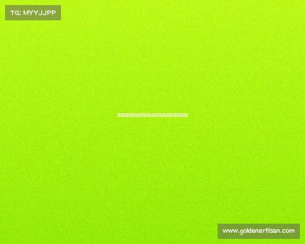 艾克森加盟广州队后表现如何分析对中国足球的影响及未来展望