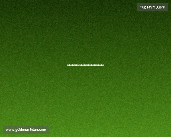 英超联赛观赛全攻略 从赛场氛围到球迷文化的全面体验解析