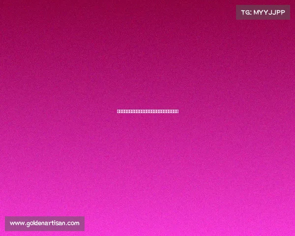 金州勇士重塑辉煌之路：从汤普森复苏到库里领军新篇章