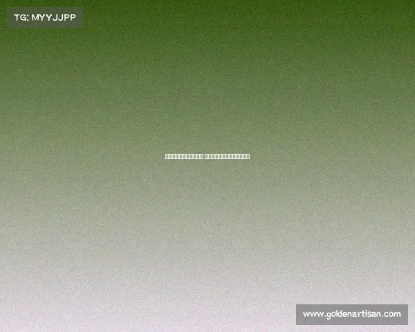 纽约尼克斯重返巅峰之路 球队重建与未来发展前景分析