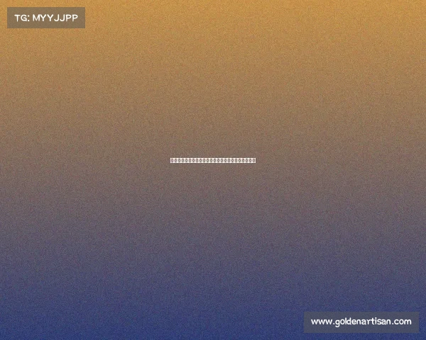 聚焦战术升级与创新优化提升全面作战效能的路径探索