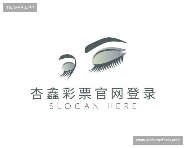 介绍杏鑫娱乐官网